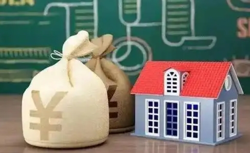 阳春国企辞职可以取公积金吗（国企职工辞职后公积金怎么领取）